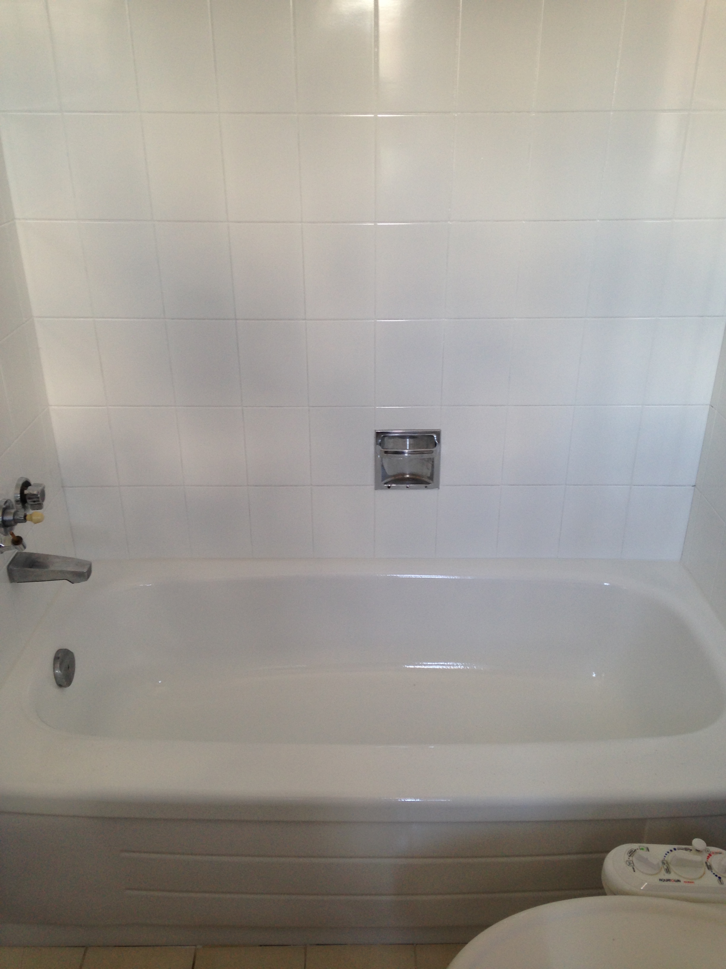 Bathtub Refinishing Mississauga, Bathtub Refinishing Brampton, Bathtub